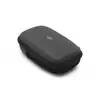 DJI DOD Mavic Air Part 13 torba
