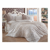 Lessentiel Maison Poplin dupli jorganski set Irene - bež