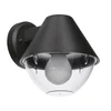 Hendera Baštenska Zidna Lampa 20,5x17,5 - 1x40W E27 IP44 ( 15171 )