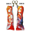 Privezak anime Sword Art Online, 1 kom