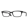 Oliver Peoples OV5102 1031