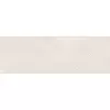 Palco Piano Ivory 30x90cm