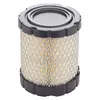FILTER ZRAKA (BS 798897) 5kos