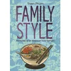 Family Style