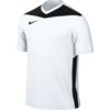 Dres Nike M NK DF PRK DRB IV JSY SS