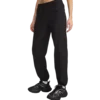 Under Armour Hlače Under Armour Unstoppable Wvn Sweatpants Women