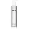Matis Paris Čistilni tonik Réponse Fondamentale (Authentik-Essence) 200 ml