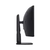 DELL 34 AW3426DWM Alienware Gaming zakrivljeni monitor