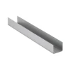 Stenski profil UW 50, 3m