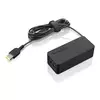 Lenovo ThinkPad 45W AC Adapter(slim tip) - EU1 Countries (0B47036)