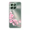 Maska Nanobit Print za Honor X6b Cherry Blossom
