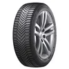 Laufenn I FIT+ LW31 ( P185/60 R14 82T 4PR SBL )