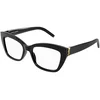 Saint Laurent SL M117 001