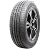 Delmax Utility Pro ( 265/60 R18 110H XL SUV )