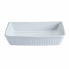 shumee MC - Pekač 33cm, pravokoten