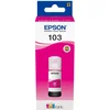 Epson 103 Mag EcoTank ink C13T00S34A