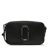 Ročna torba The Marc Jacobs M0014867 Črna