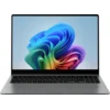 Prenosnik Samsung Galaxy Book5 Pro / Core Ultra 7 / RAM 32 GB / 512GB SSD / 14,0” 2.8K