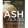 Ash Glazes