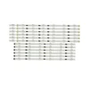 Ninaled LED trake za Samsung 50JU6000, ES-3070