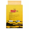 Esensa KHAN YAKI KAPSAICINOM A1, sportska prehrana 40000968