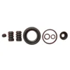 Sigurno-st Set gumica za zadnje kočnice za Audi, Opel, Renault, VW, Škoda, Seat, fi 41,0