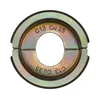 Milwaukee C13 Cu 25 matrica za stiskanje C