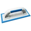 Gladilka 240x95mm Z gumo kubala 0370