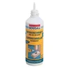 shumee 64A SNABBTORKANDE TRÄLIM 250ML - LIM 64A 250