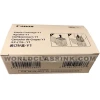 CANON SPONKE Y1