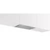 Bosch Ugradni aspirator DLN56AC50, Beli