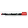 Marker Staedtler Lumocolor permanent 350