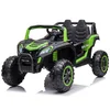 Auto na akumulator Bagi UTV za decu model 2201