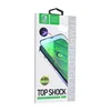 Zaštitno staklo Tempered Glass za Samsung S938B Galaxy S25 Ultra (fingerprint unlock)