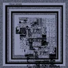 Freak Genes - Delirik (LP)
