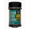 A&O Lemon Pepper