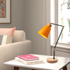 OPVIQ Stona lampa Manavgat N 595 US