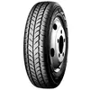 Yokohama W.drive (WY01) ( 225/75 R16C 121/120R )