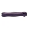 Power band guma za vezbanje 32mm, Ljubičasta