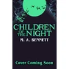 Children of the Night (Young Gothic Book 2)