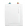 KOSPEL EPO 2-4 Protočni bojler, 4.4 kW, 220V, 2.1 l/min