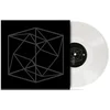 Tesseract - One (15th Anniversary/Limited Edition) (Gatefold) (White Coloured) (180 g) (LP)