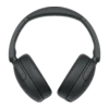 Sony WH-CH730NB crne slušalice