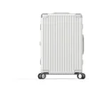 Roaming Kofer, 71.1cm, Beli