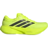 adidas Tekaški copati Supernova Rise 3