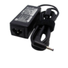 HP Adapter za laptop PA-1400-18HL, 40 W, 19 V, 2.05 A
