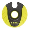 Leki Cobra snežni krožnik