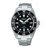 SEIKO moška ročna ura PROSPEX SNE597P1