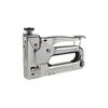 Enpro spenjalnik 707800 Staple gun VX114,