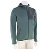 Wild Country Session Pro Hoody Moški Športni pulover